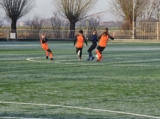 S.K.N.W.K. JO12-1JM - Vosmeer JO12-1 (competitie) 2023-2024 (3e fase) (42/129)